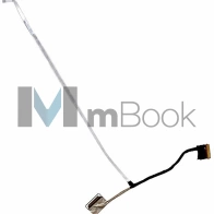 Cabo flat para Samsung compatível com PN BA39-01397A Cabo flat para Samsung compatível com PN BA39-01397A
