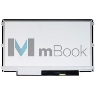 Tela 13.3 led slim 30 pinos compatível com NT133WHM-N22 Tela 13.3 led slim 30 pinos compatível com NT133WHM-N22