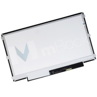 Tela 13.3 led slim 30 pinos compatível com 0nhf74 Tela 13.3 led slim 30 pinos compatível com 0nhf74
