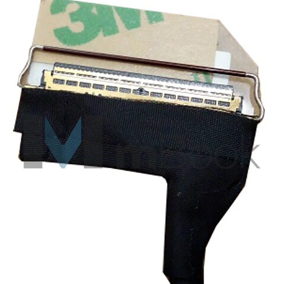 Cabo flat para Dell Vostro 3578, 