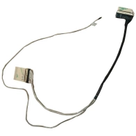Cabo flat para Dell Vostro compatível com 08m5y7 Cabo flat para Dell Vostro compatível com 08m5y7