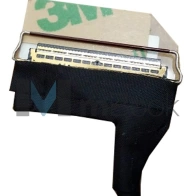 Cabo flat para Dell Vostro compatível com 08m5y7 Cabo flat para Dell Vostro compatível com 08m5y7