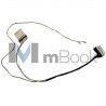 Cabo flat para Dell Vostro compatível com 08m5y7 Cabo flat para Dell Vostro compatível com 08m5y7