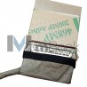 Cabo flat para Dell Vostro compatível com 08m5y7 Cabo flat para Dell Vostro compatível com 08m5y7