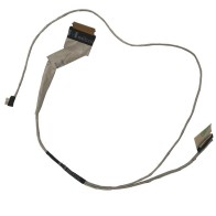 Cabo flat para Dell Inspiron P40f (versão sem touch) Cabo flat para Dell Inspiron P40f (versão sem touch)
