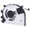 Cooler Fan Ventoinha para Dell Inspiron 5584 Versão 2