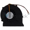 Cooler Fan Ventoinha para MSI CX620MX CX420 CX600