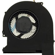 Cooler Fan Ventoinha para Dell Compatível com 0h9m9m h9m9m