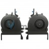 Cooler Fan Para Macbook MLH32LL/A - Par Cooler Fan Para Macbook MLH32LL/A - Par