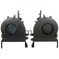Cooler Fan Para Macbook MPTV2LL/A - Par Cooler Fan Para Macbook MPTV2LL/A - Par