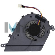 Cooler Dell Latitude E5420 E5420M Cooler Dell Latitude E5420 E5420M