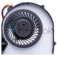 Cooler Fan Ventoinha para Lenovo G480 G480a Versao 2 Cooler Fan Ventoinha para Lenovo G480 G480a Versao 2