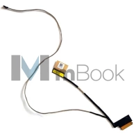 Cabo flat para Dell Vostro compatível com PN 0m32f4 Cabo flat para Dell Vostro compatível com PN 0m32f4