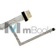 Flat para notebook Dell compatível com PN DC2000QG00 Flat para notebook Dell compatível com PN DC2000QG00