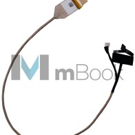Cabo flat para notebook Sony compatível com 603-0101-7068_a Cabo flat para notebook Sony compatível com 603-0101-7068_a