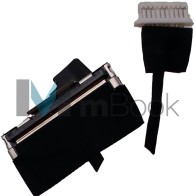 Cabo flat para notebook Sony compatível com 603-0101-7068_a Cabo flat para notebook Sony compatível com 603-0101-7068_a