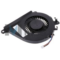 Cooler Fan Ventinha para HP OMEN 15-AX039NR 15-AX043DX Cooler Fan Ventinha para HP OMEN 15-AX039NR 15-AX043DX