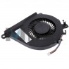 Cooler Fan Ventinha para HP OMEN 15-AX101TX 15-AX102TX