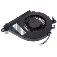 Cooler Fan Ventinha para HP Pavilion 15-BC047CL 15-BC051NR Cooler Fan Ventinha para HP Pavilion 15-BC047CL 15-BC051NR