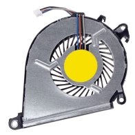 Cooler Fan Ventinha para HP Pavilion 15-BC020NR 15-BC200 Cooler Fan Ventinha para HP Pavilion 15-BC020NR 15-BC200