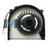 Cooler para Sony Vaio Svt15115cxs Svt15117cxs Svt151190x