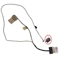 Cabo flat para notebook Asus Compatível com 11777635-00 Cabo flat para notebook Asus Compatível com 11777635-00