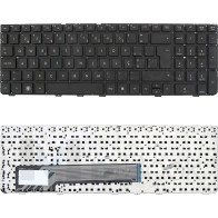 Teclado Para Hp Probook 4530s 4535s 4730s Layout PO