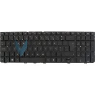 Teclado Para Hp Probook 4530s 4535s 4730s Layout PO