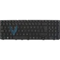 Teclado Pra Hp Probook 4530s 4535s 638179-001 Layout Po Teclado Pra Hp Probook 4530s 4535s 638179-001 Layout Po