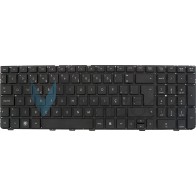 Teclado Pra Hp Probook 4530s 4535s 638179-001 Layout Po