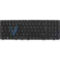 Teclado Pra Hp Probook 4530s 4535s 638179-001 Layout Po Teclado Pra Hp Probook 4530s 4535s 638179-001 Layout Po