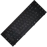 Teclado Para Notebooks Compatível Com Pn Mp-11j28pa-3601