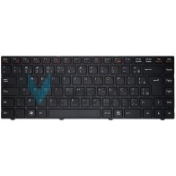 Teclado Para Notebooks Compatível Com Pn Mp-11j28pa-3601, Teclado Para Notebooks Compatível Com Pn Mp-11j28pa-3601,