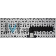 Teclado Para Notebooks Compatível Com Pn Mp-11j28pa-3601, Teclado Para Notebooks Compatível Com Pn Mp-11j28pa-3601,