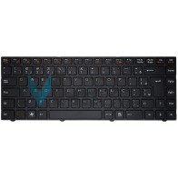 Teclado Para Notebooks Compatível Com Pn Mp-11j28pa-3601, Teclado Para Notebooks Compatível Com Pn Mp-11j28pa-3601,