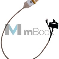 Cabo Flat para Sony Vaio VPCF2 VPC-F2 VPC-F21FX Cabo Flat para Sony Vaio VPCF2 VPC-F2 VPC-F21FX