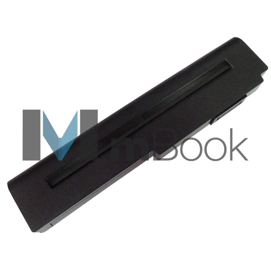 Bateria P/ Asus N43jq-vx025x N43jr N43jv N43jw N43jy N43s