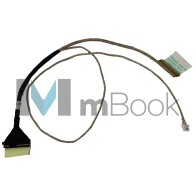 Cabo Flat para Lenovo L40-70