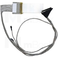 Cabo Flat para Sony Vaio compatível com 50.4MP01.011 Cabo Flat para Sony Vaio compatível com 50.4MP01.011