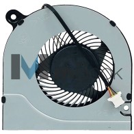 Cooler Fan Ventoinha para Acer Aspire A315-42