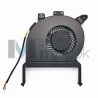 Cooler Fan Ventoinha para HP elitedesk 705 g3 mini