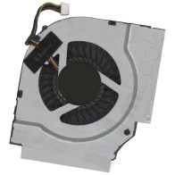 Cooler Fan Ventoinha para LG N46 Cooler Fan Ventoinha para LG N46