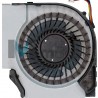 Cooler Fan Ventoinha para LG N46