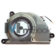 Cooler Fan Ventoinha para para Samsung Np900x3j Cooler Fan Ventoinha para para Samsung Np900x3j