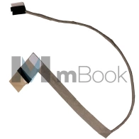 Cabo flat para notebook compatível com PN k19-3017005-v03 Cabo flat para notebook compatível com PN k19-3017005-v03