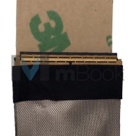 Cabo flat para notebook compatível com PN k19-3017005-v03 Cabo flat para notebook compatível com PN k19-3017005-v03