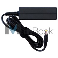 Fonte Compatível Pa-1300-04 Liteon 19v 1.58a 30w Fonte Compatível Pa-1300-04 Liteon 19v 1.58a 30w