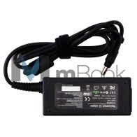 Fonte Compatível Pa-1300-04 Liteon 19v 1.58a 30w Fonte Compatível Pa-1300-04 Liteon 19v 1.58a 30w