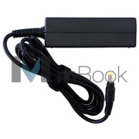 Fonte Compatível Pa-1300-04 Liteon 19v 1.58a 30w Fonte Compatível Pa-1300-04 Liteon 19v 1.58a 30w
