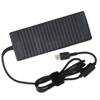 Fonte Carregador para Lenovo 82ey006yus 82ey00fdus 135w